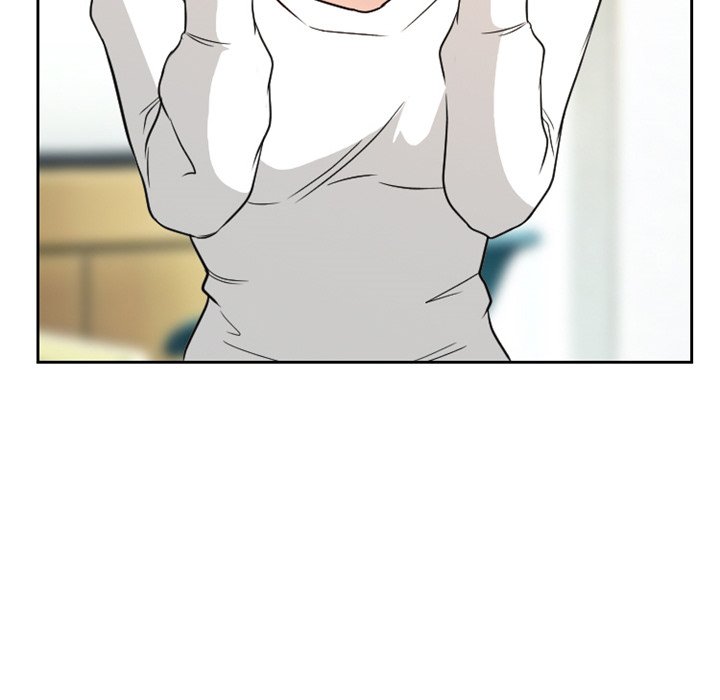 Silhouette - episode 14 - 21