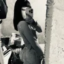 @tinyy_okk1