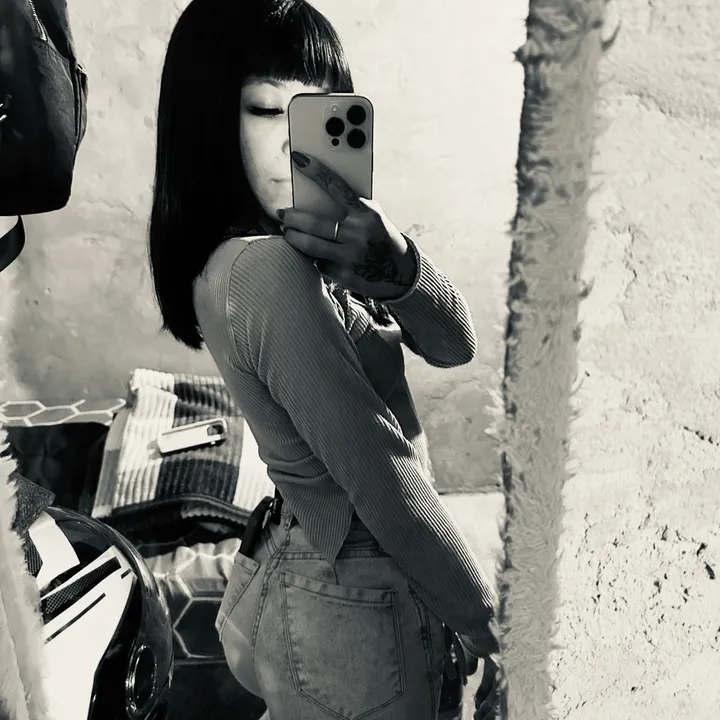 tinyy_okk1