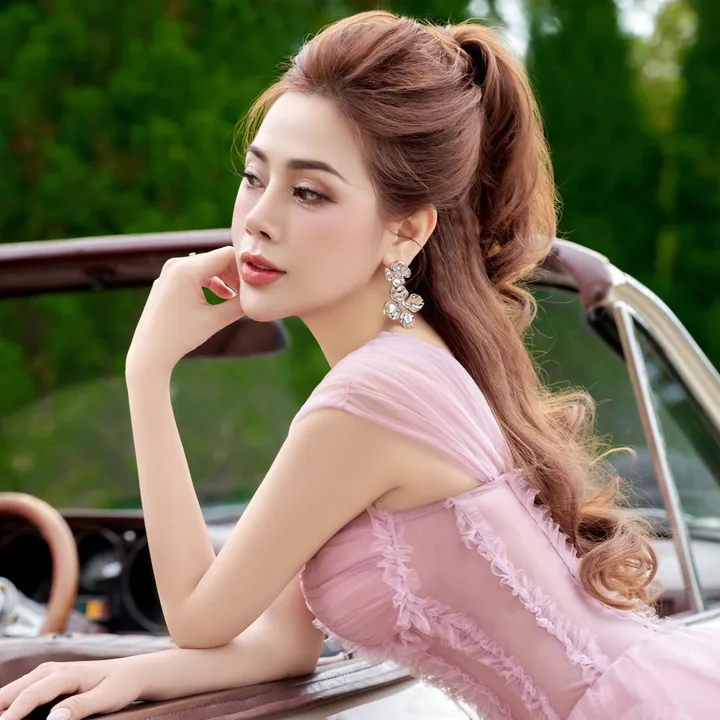 mac_quynhanh