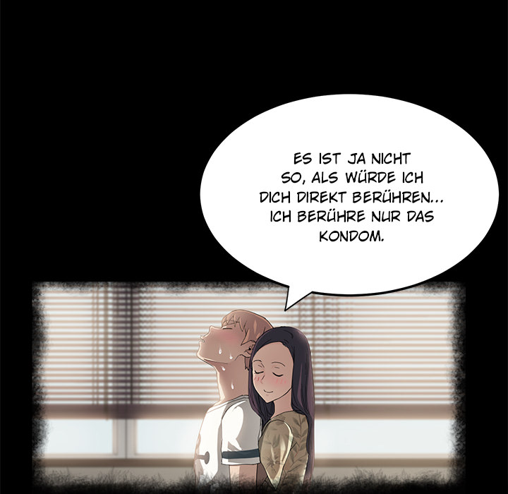 Meine Stiefmutter - episode 11 - 23