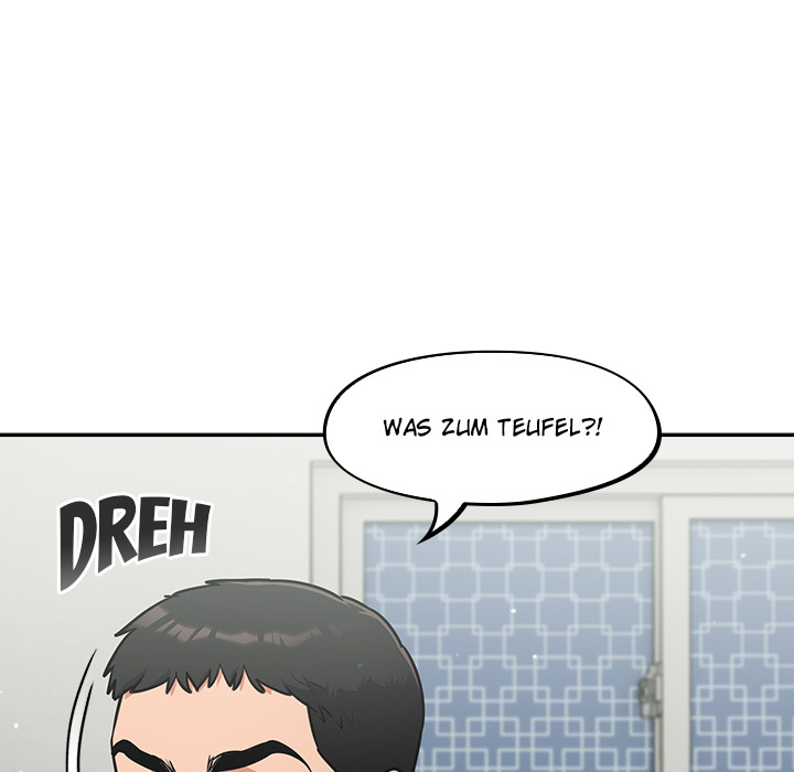 Deppidemie - episode 24 - 29