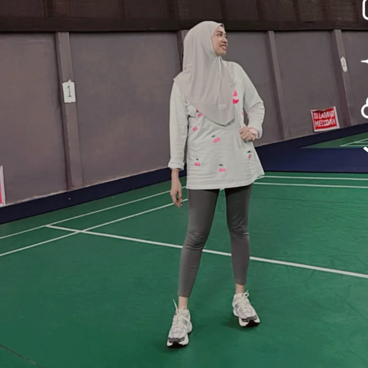 @deeyanhh01