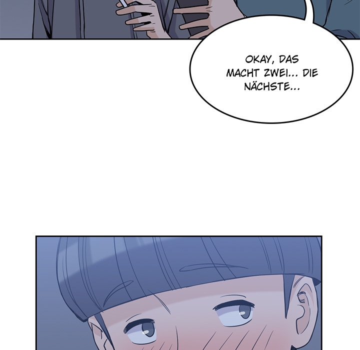 Männer... - episode 30 - 99
