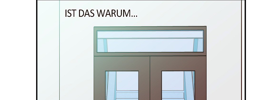 Kollision - episode 17 - 46
