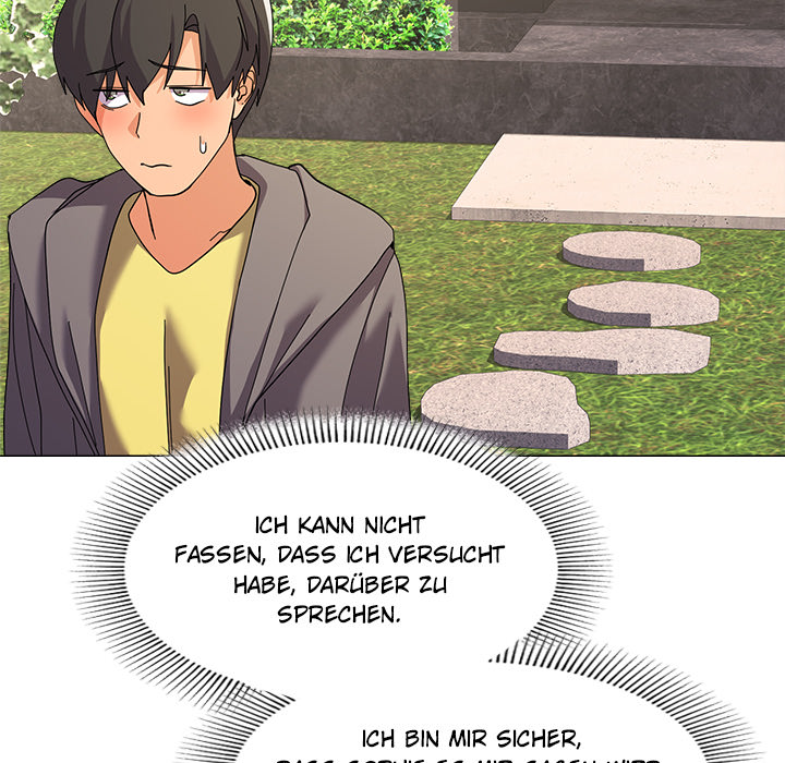 Meine verkorkste Familie - episode 12 - 91