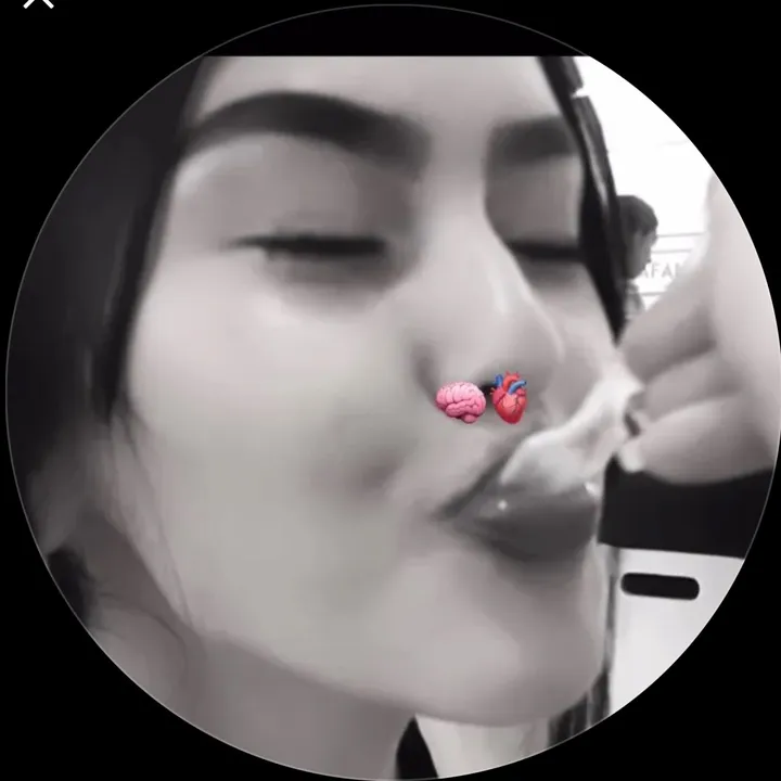 kary_z22