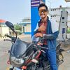 akshay20510