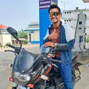 @akshay20510