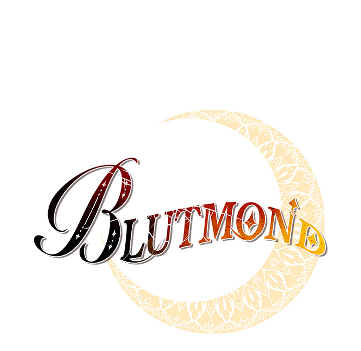 Blutmond - episode 18 - 71