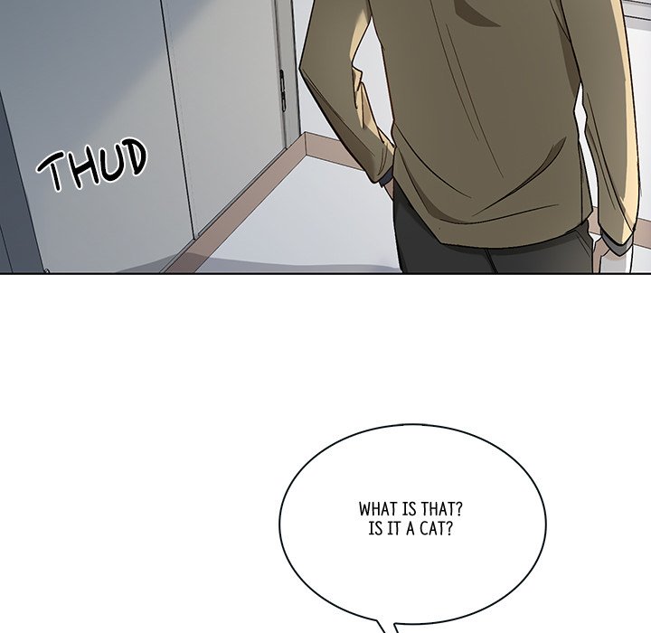 To Trick a Mermaid - episode 12 - 39