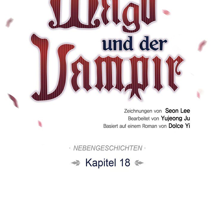 Die Magd und der Vampir - episode 69 - 32