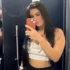 fernandabertoldo2