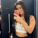 @fernandabertoldo2