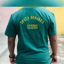 @sastabhajans