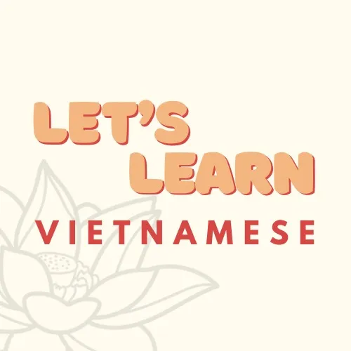 @lets.learn.viet