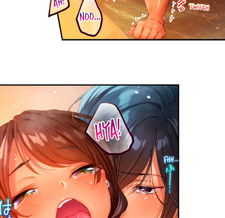 Sex in a Sauna With a No Makeup Gyaru - episode 2 - 49