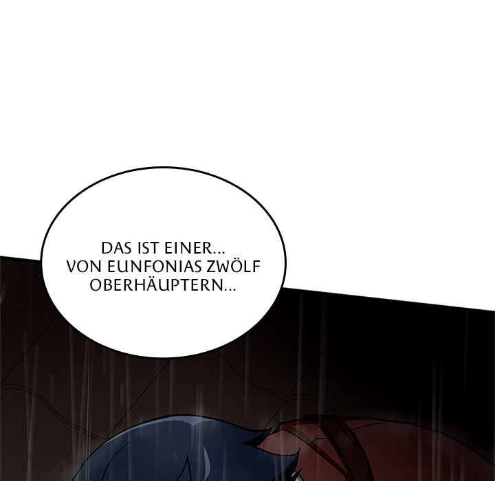 Magischer Nichtsnutz - episode 17 - 95