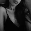 tinya.co