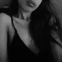 @tinya.co