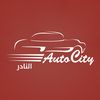 autocity.cars