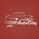 @autocity.cars