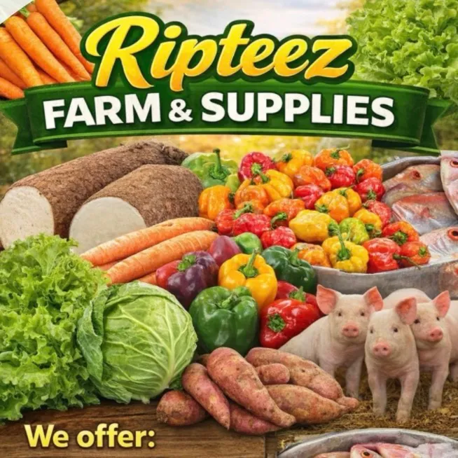 ripteez_farm
