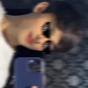 @asad.butt267