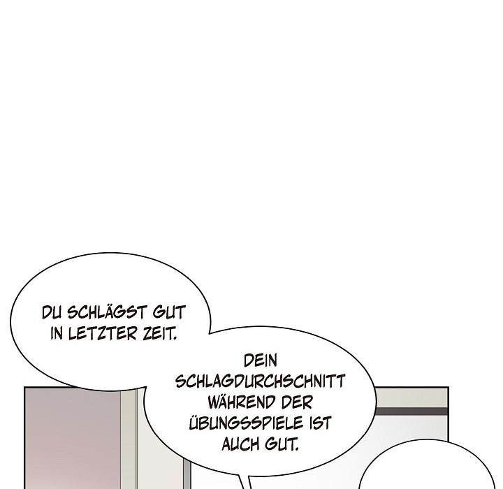 Die romantische Schlüsselverbindung - episode 18 - 39