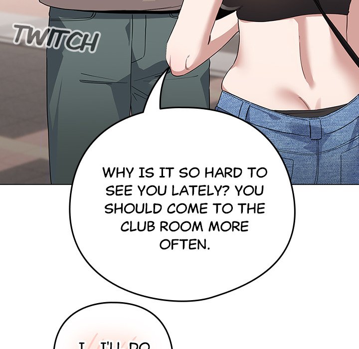 Making It in a Comic Book World - episode 1 - 195
