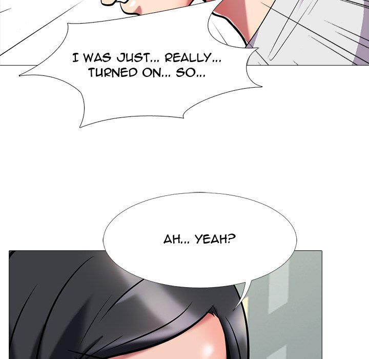 Extra Credit - episode 8 - 79