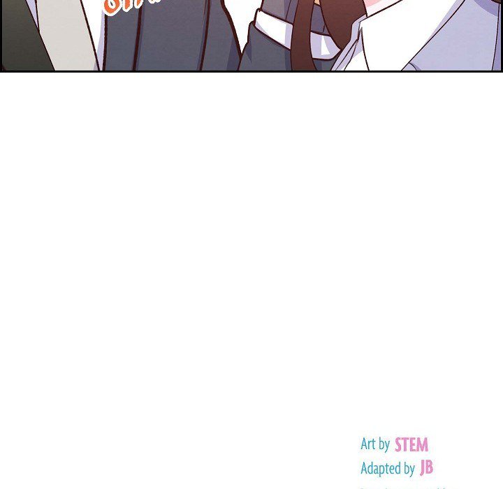 A Spoonful of Your Love - episode 9 - 23