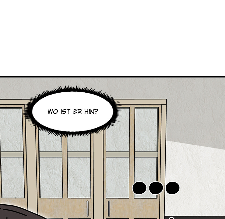Auf den ersten Schnips - episode 92 - 112