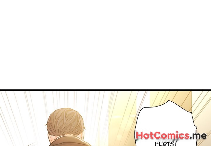 Achilles Heel - episode 9 - 2