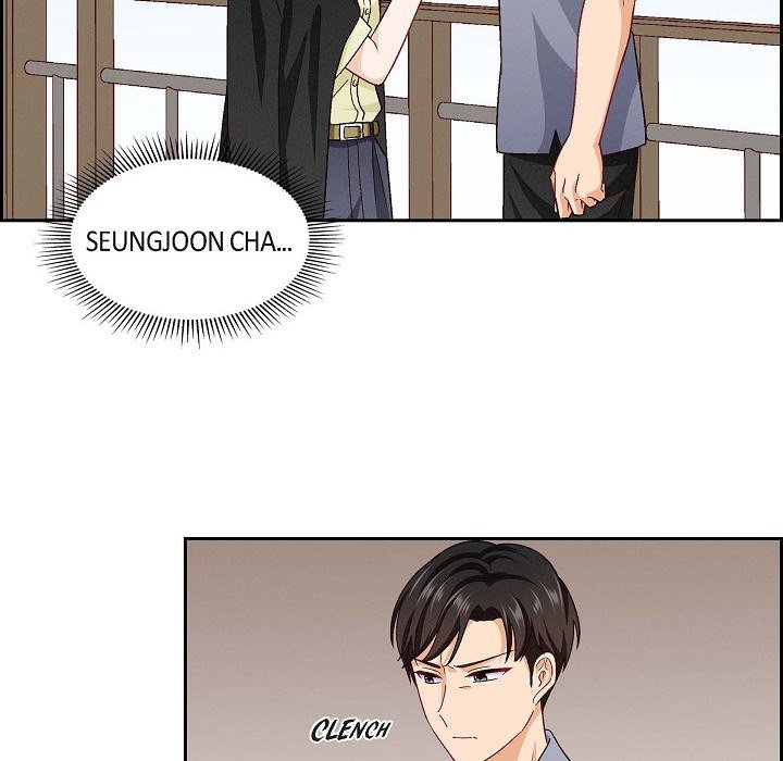 The Friendship Dilemma - episode 17 - 4