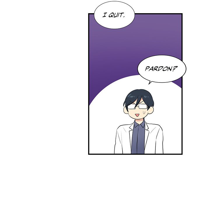 My X Report - episode 54 - 62