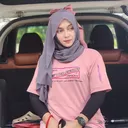 @uphiklz.story