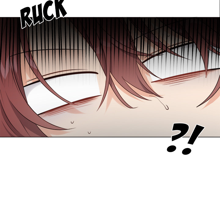 Pheromon Sorbet♥ - episode 3 - 46