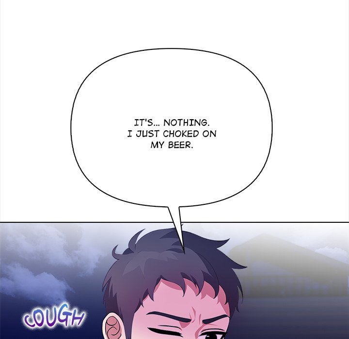 Sun-Kissed Seduction - episode 5 - 24