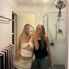 mackenziepopee