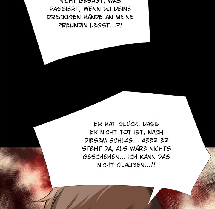 Unvorstellbar - episode 29 - 34
