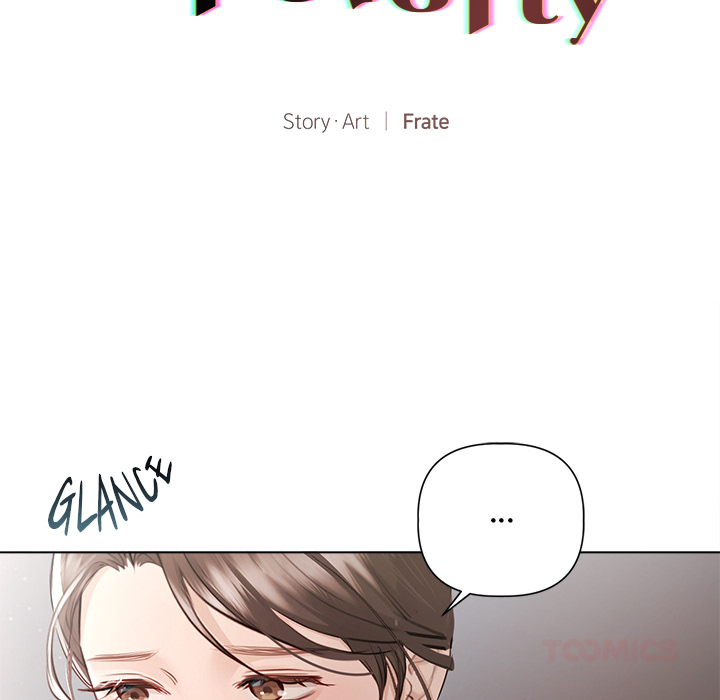 Chained to Poverty - episode 5 - 47