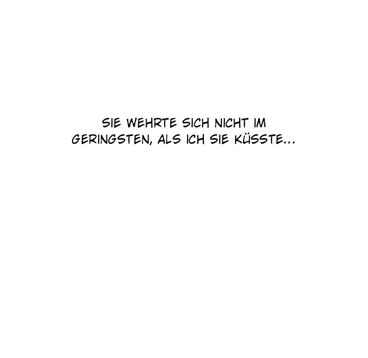 Außenseiter, Tortenschmeißer - episode 11 - 42