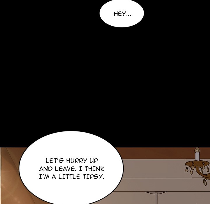 The Lucky Guy - episode 9 - 136