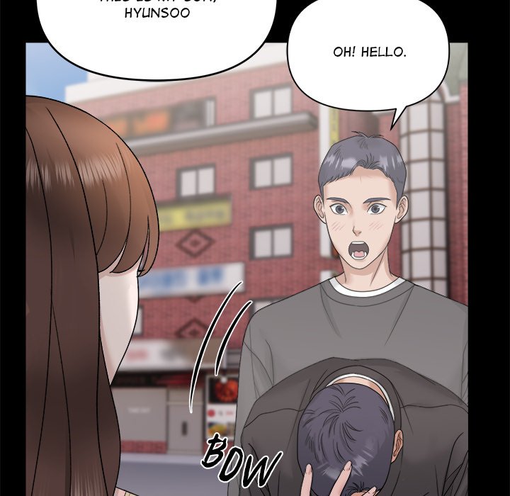 Come to My Place - episode 1 - 66
