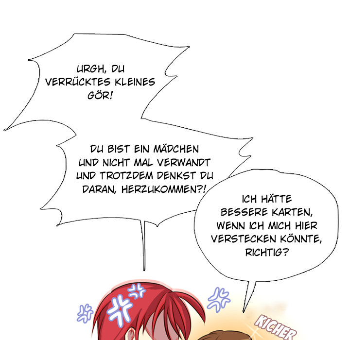 Sehnsucht nach Schmetterlingen im Bauch - episode 1 - 33