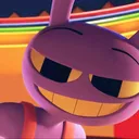 @uzi_multipersonajes4
