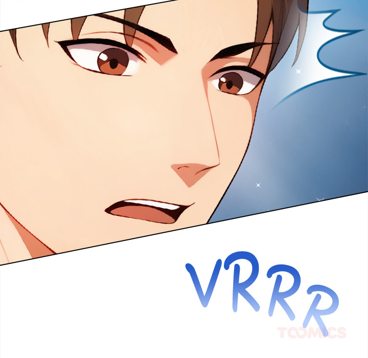 Change - episode 4 - 11