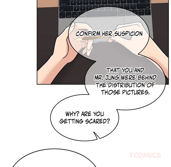 Wife for 1000 Days - episode 78 - 14
