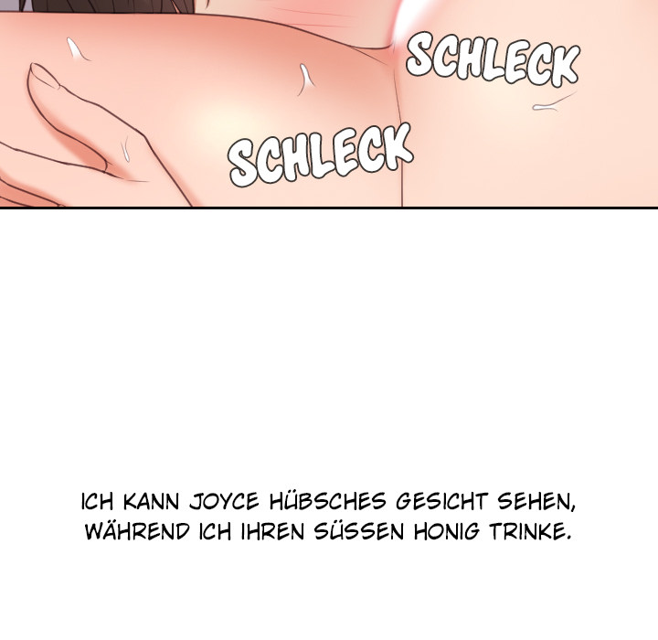 Eine verfängliche Situation - episode 40 - 151
